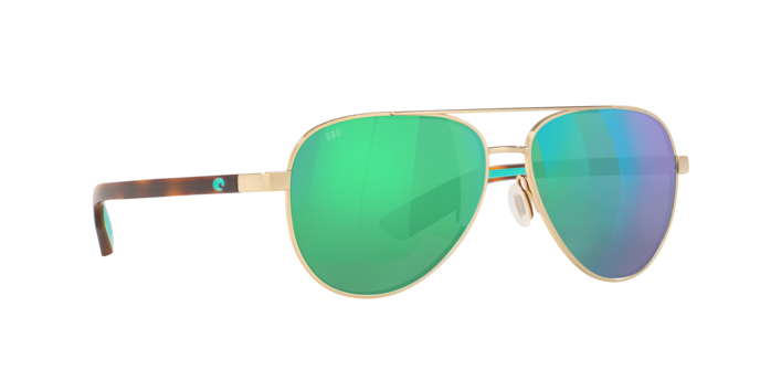 Costa 6S4002 400201 Peli 